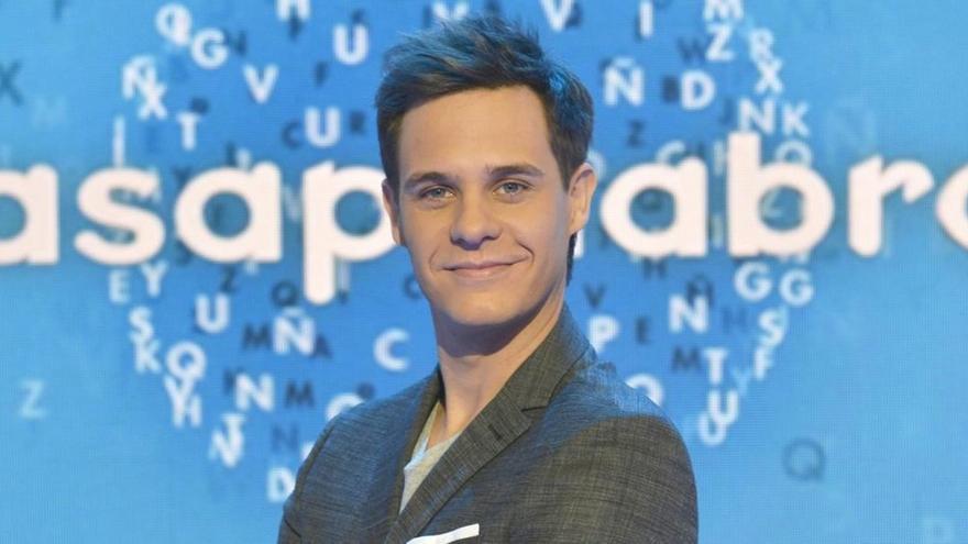 Golpe millonario a Mediaset en plena guerra por ‘Pasapalabra’: deberá pagar 73 millones de euros por emitir el programa sin permiso