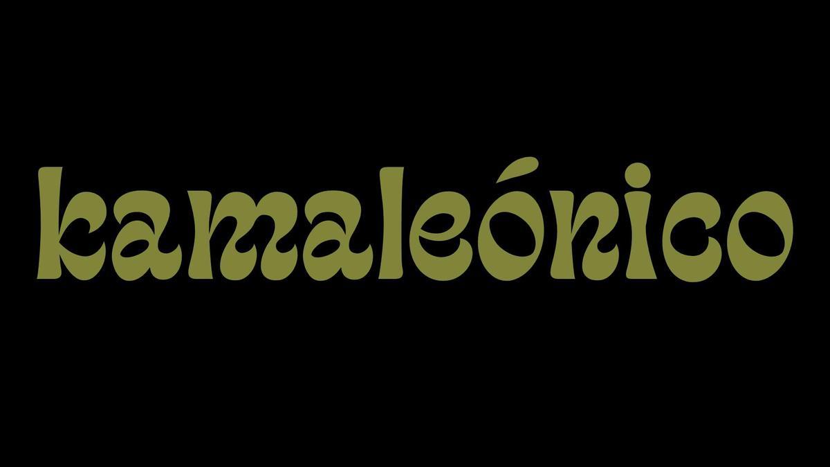 LOGO_KAMALEÓNICO_VERDE LOGO_KAMALEÓNICO_VERDE