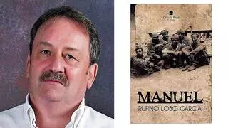 Agenda: qué hacer en Asturias hoy viernes 12 de diciembre de 2025