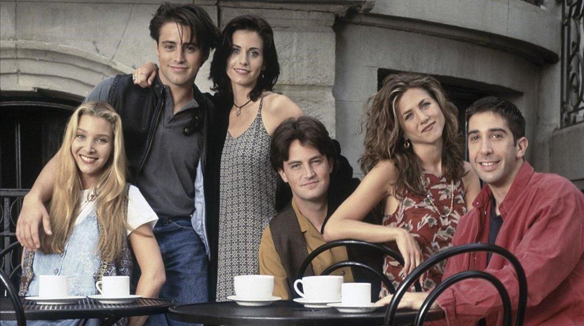 zentauroepp49899301 serie friends cuaderno del domingo190918174559