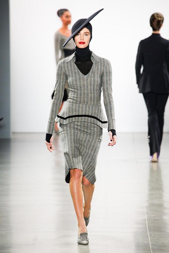 Chiara Boni La Petite Robe