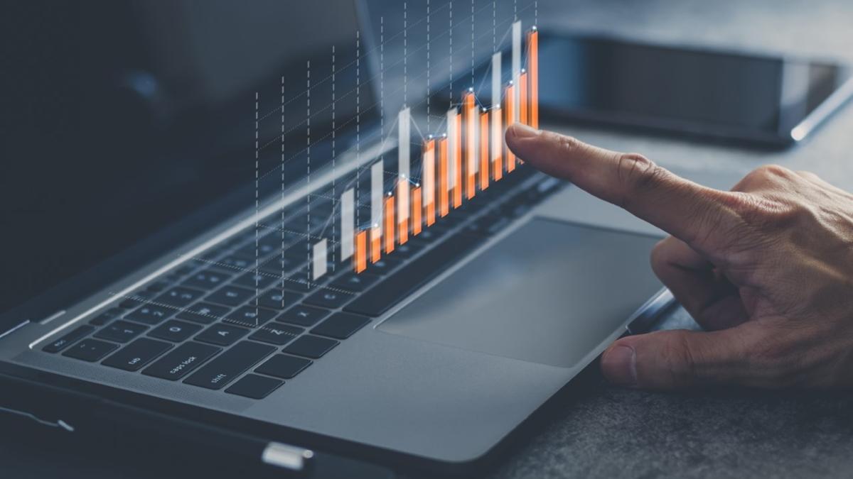 Bróker online XTB es una de las mejores acciones para iniciarte en el mundo de las inversiones.