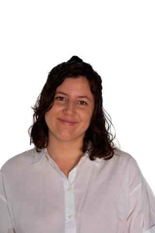 Lidia Fernández