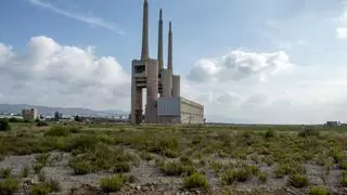 Las Tres Chimeneas de Sant Adrià: primero odiadas, después amadas y finalmente oro