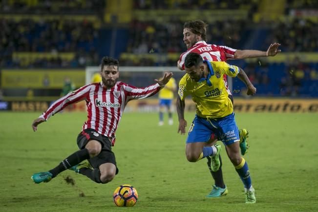 FÚTBOL PRIMERA DIVISIÓN