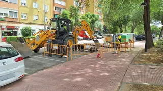 Cinco barrios de Alcalá de Henares mejorarán su entorno urbano con nuevas actuaciones municipales