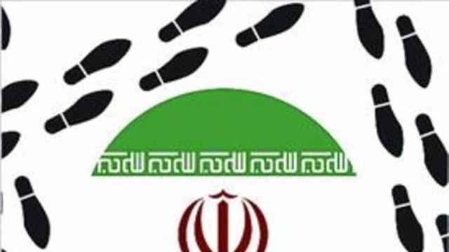 Vuelco en Irán_MEDIA_2