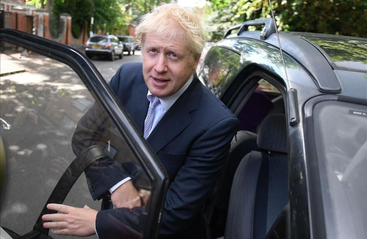 zentauroepp48377699 files in this file photo taken on may 28 2019 conservative190529125205 zentauroepp48377699 files in this file photo taken on may 28 2019 conservative190529125205