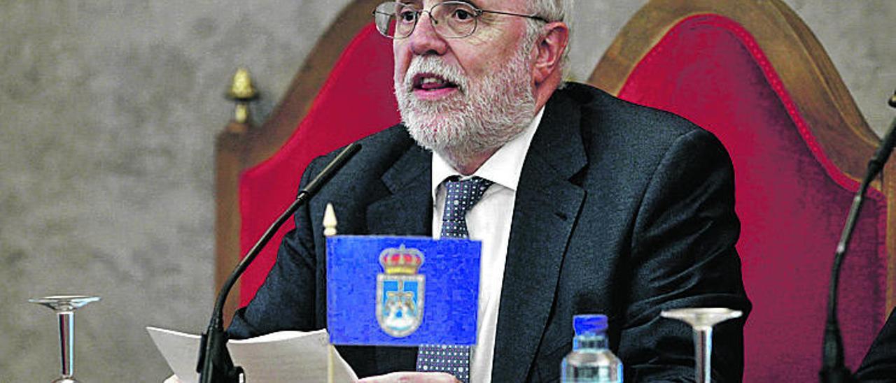 Javier Neira