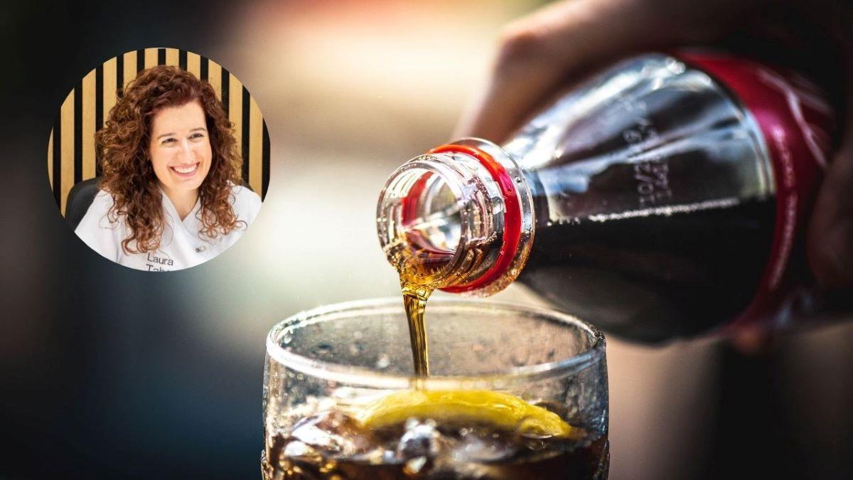 La nutricionista y divulgadora, Laura Taboada, menciona tres errores comunes en nuestra dieta.