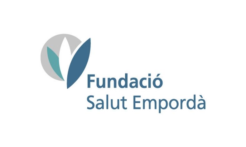 Logo FSE