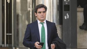 Esmena a la totalitat