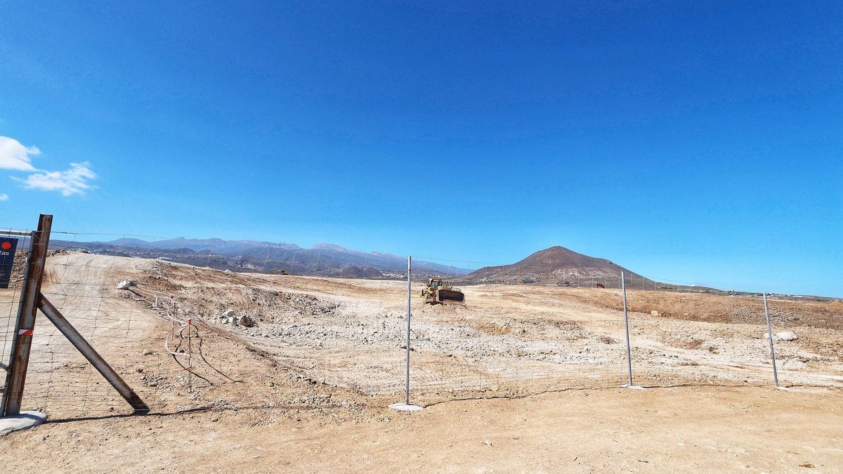 Concerns Surround Construction of Motor Circuit in Atogo Amidst Mixed Political Support
