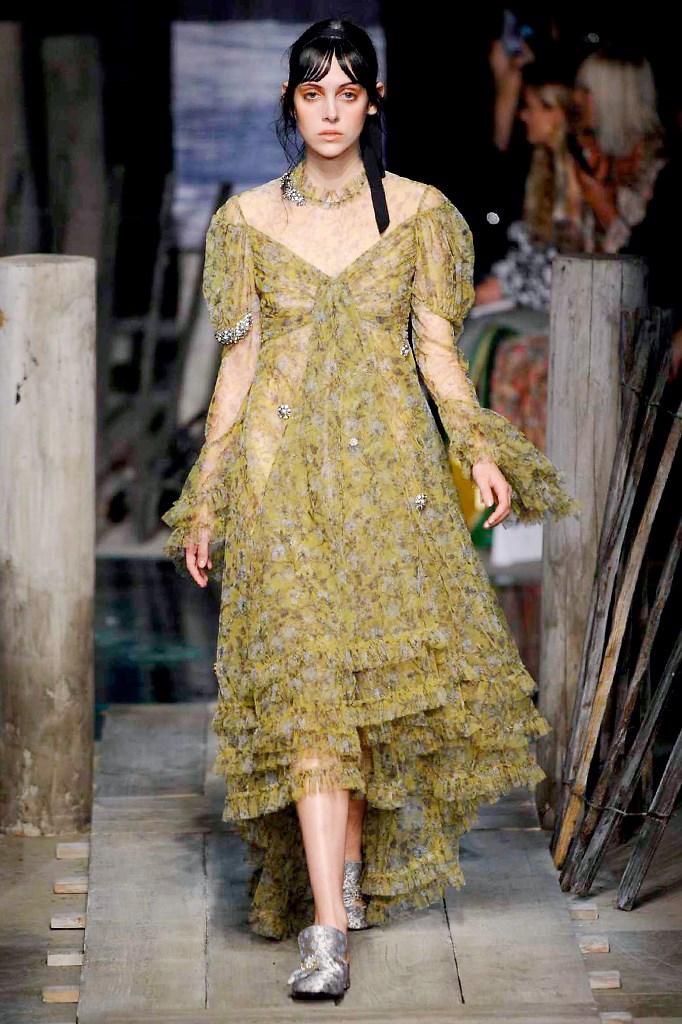 Erdem
