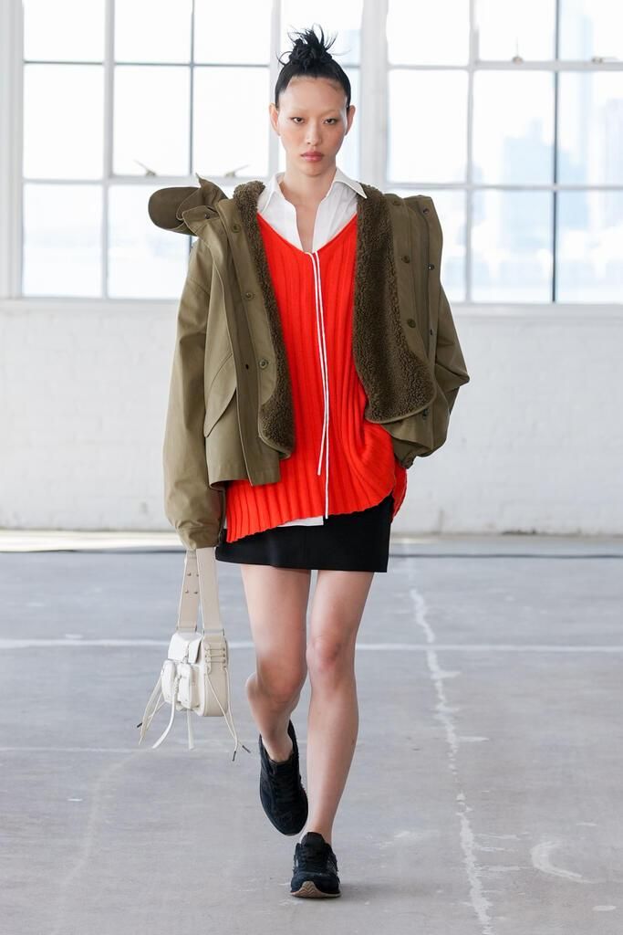 Altuzarra