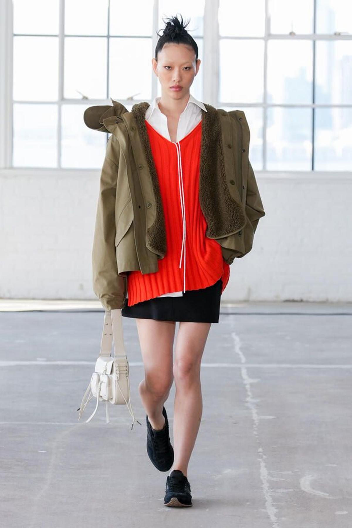 Altuzarra