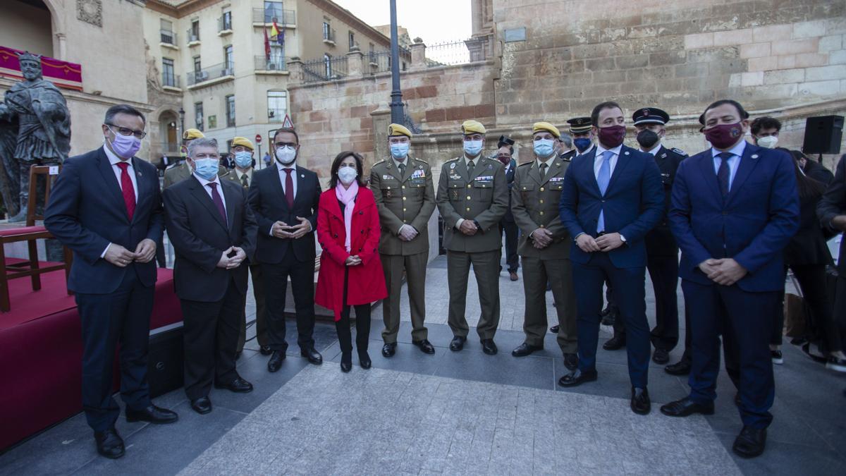 Acto aniversario X terremotos Lorca-3524.jpg