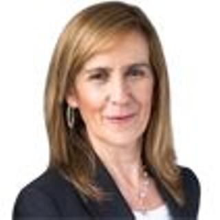Marieta Jiménez