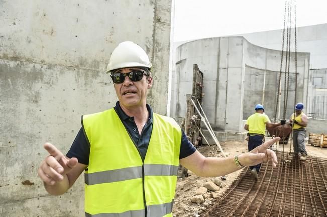 OBRAS ACUARIO POEMA DEL MAR