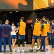La enfermería del Valencia Basket sigue llenándose
