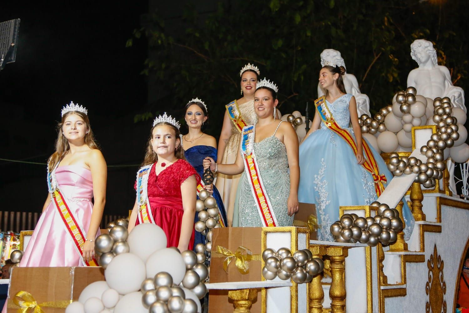 WhatsApp Image 2025-09-16 at 23.43.15 (2).jpeg