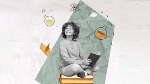 Les dones presenten millors resultats acadèmics en enginyeries i arquitectura respecte als homes