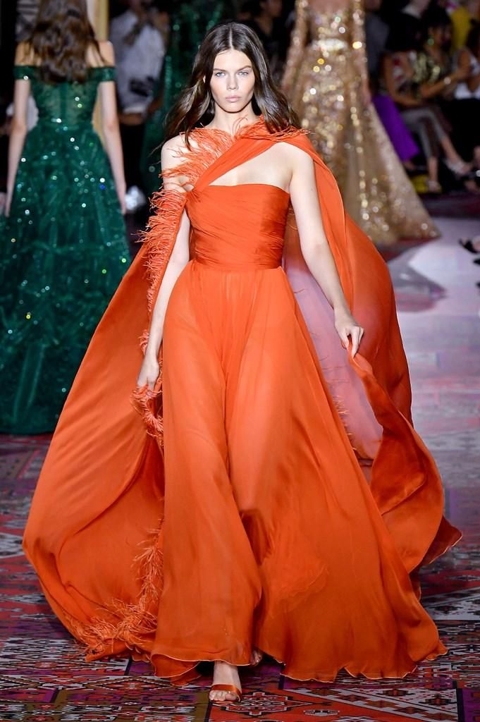 Zuhair Murad
