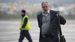 ecarrasco28250841 hondarribia   04 01 2015     andoni zubizarreta   director d161022210539