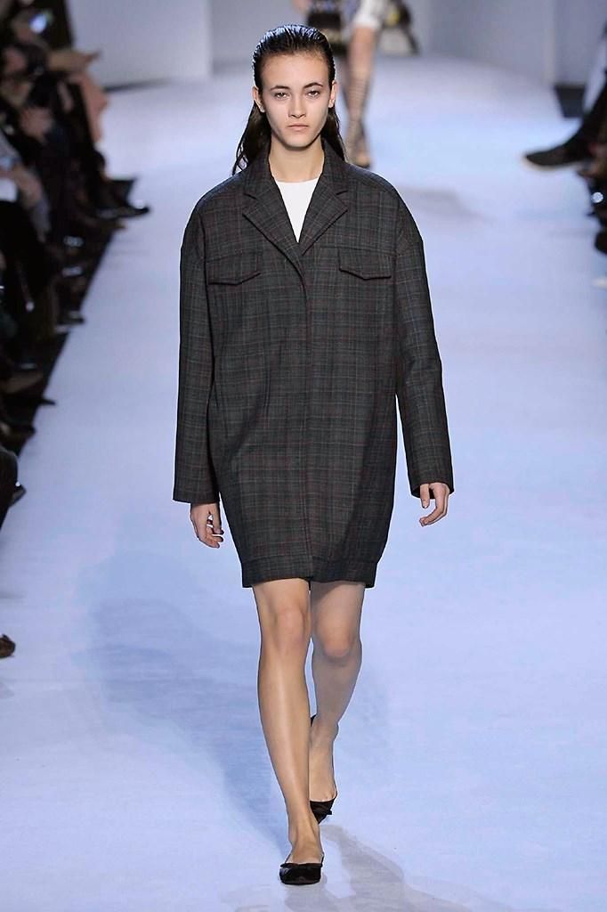 Giambattista Valli