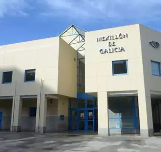 Mar-industria alega contra las concesiones de solo 75 años en la costa