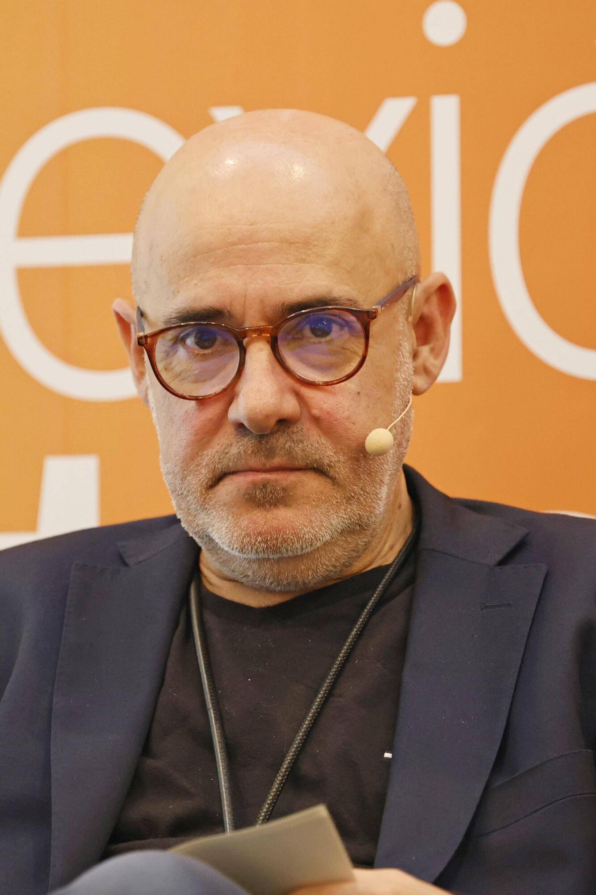 Les imatges de la jornada "Nous models de connexió entre talent i empresa"