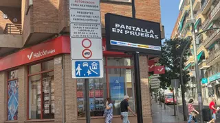 El Ayuntamiento de Mérida sopesa recurrir la sentencia que anula el contrato de las Zonas de Bajas Emisiones