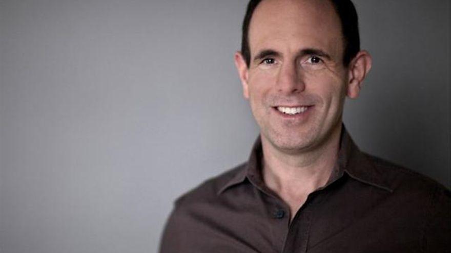 Keith Rabois.