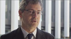 Esade presenta el seu Informe econòmic Espanya 2014.