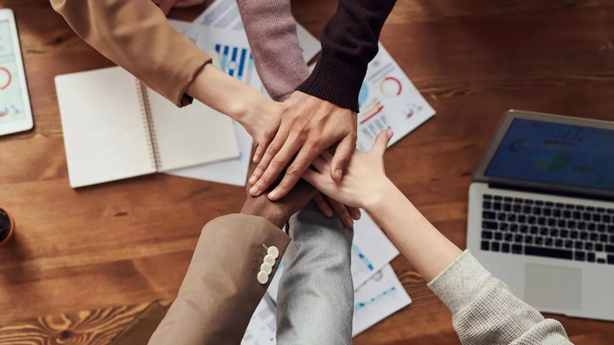 Los lectores eligen la 'Mejor startup' en los Premios Empresa del Año Banco Sabadell