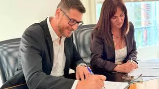 La izquierda pide que se suspenda la tramitación de la ley de urbanismo por vulnerar el reglamento del Parlament