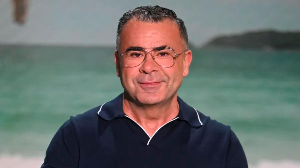 Tras la cancelación de Tardear, esto es lo que ocurrirá con El diario de Jorge en Telecinco