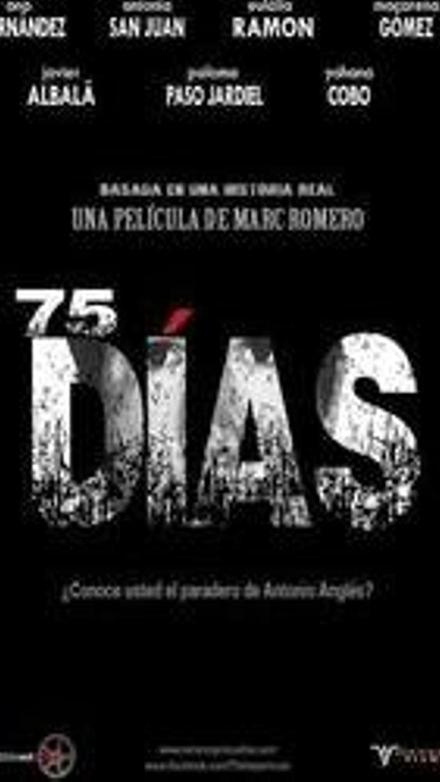 75 días