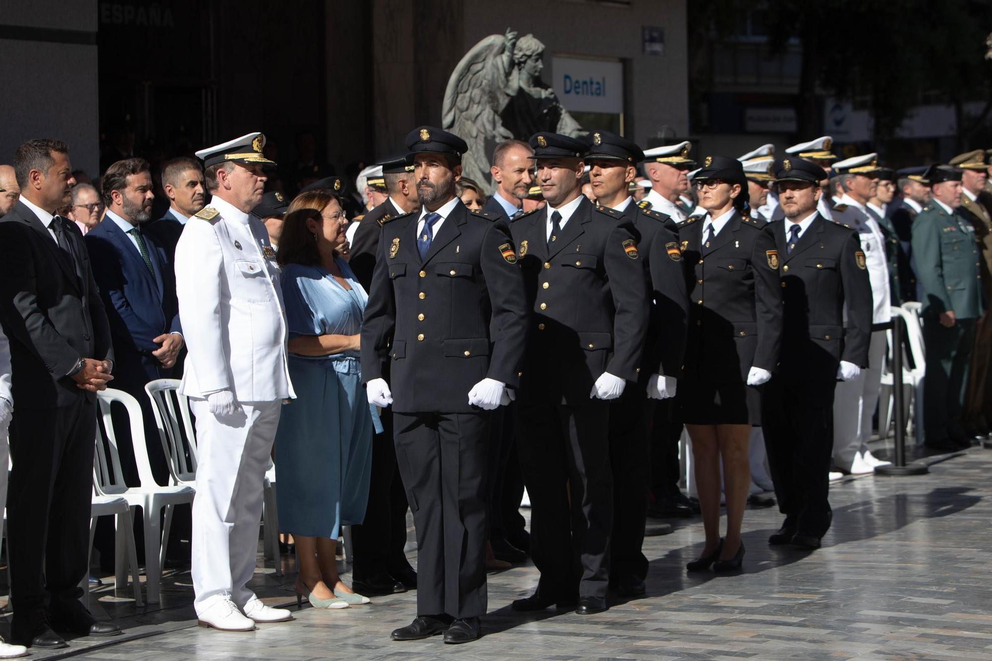 Ángeles Custodios-18.jpg