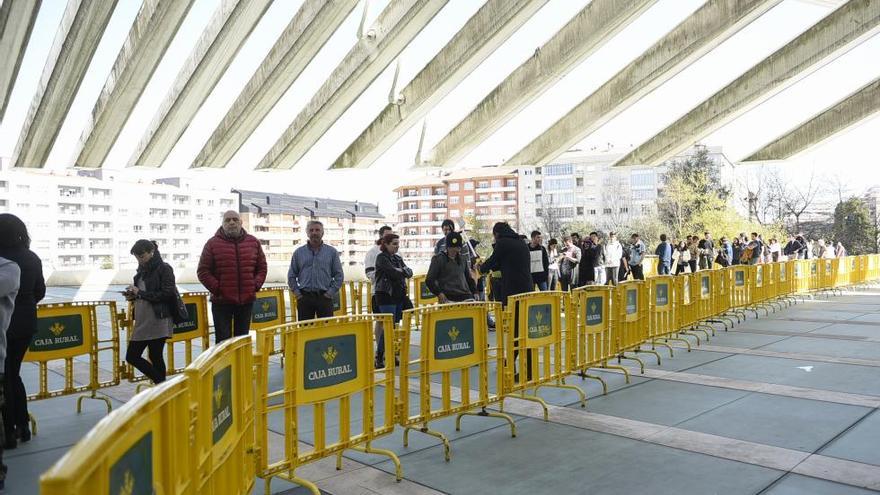 La CometCon abre sus puertas