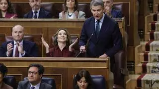 La defensa de Iberdrola y Endesa de las nucleares espolea la batalla política del PP contra el cierre de las centrales