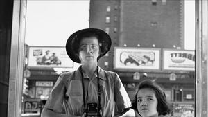 fcasals34171140 icult exposicion  vivian maier  in her own hands  160606130830