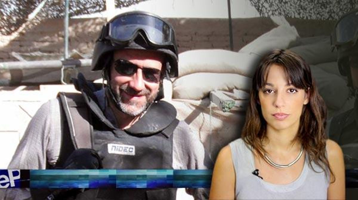 LInformatiu del 24 de setembre