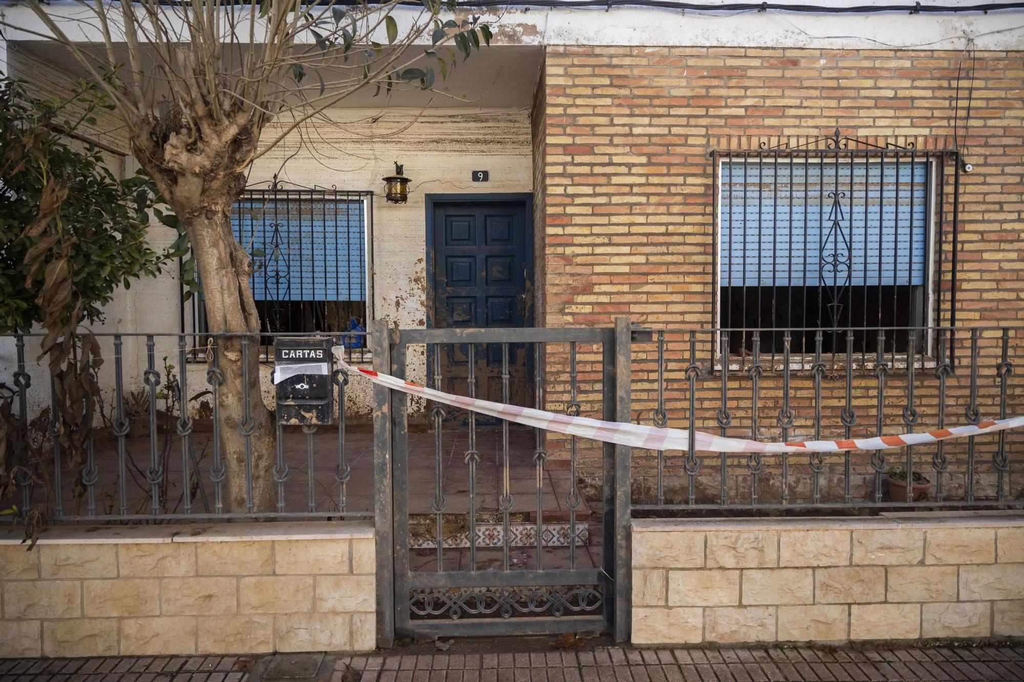 250122LEV_Germ�n Cab (212047557).jpg