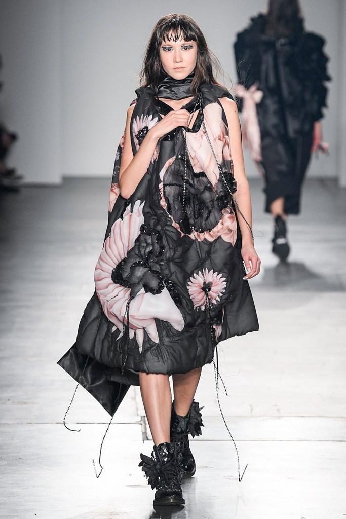 Fit Mfa Fashion Design