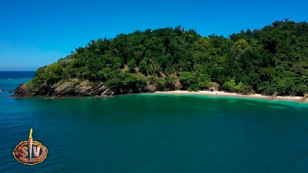 Supervivientes y las islas paradisiacas que puedes visitar