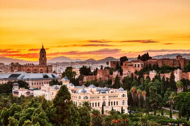 Tres ciudades españolas son las mejores del mundo para vivir