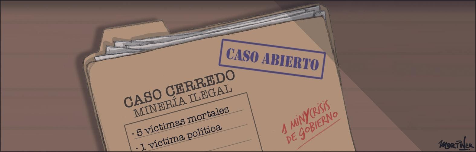 Abierto por vacaciones del miércoles, 16 de abril de 2025