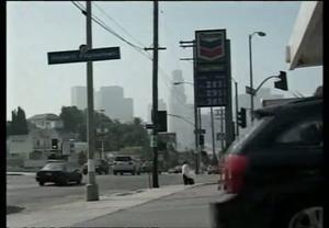 Repsol ha demandat la petrolera nord-americana Chevron per competència deslleial.