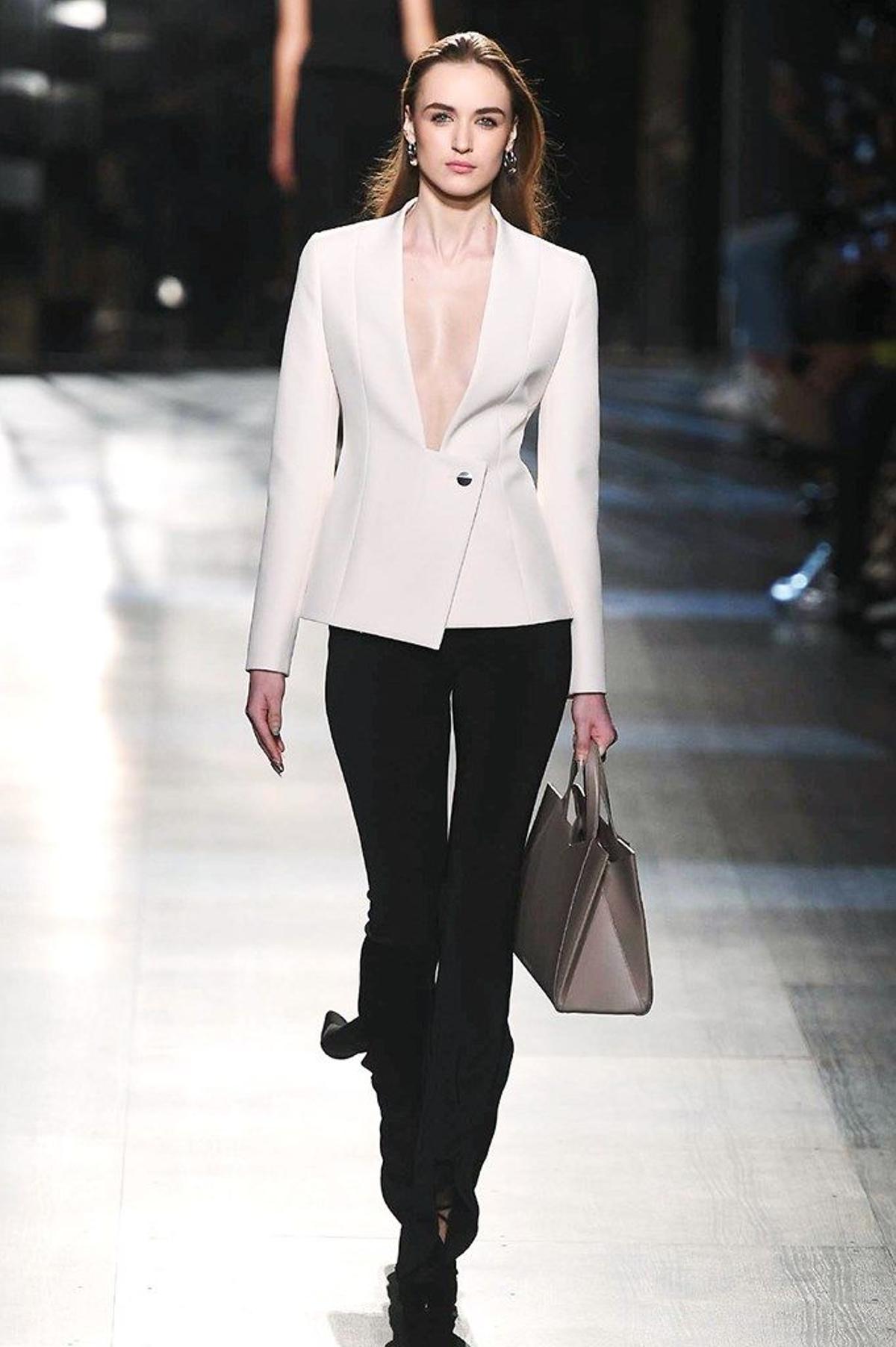 Cushnie Et Ochs